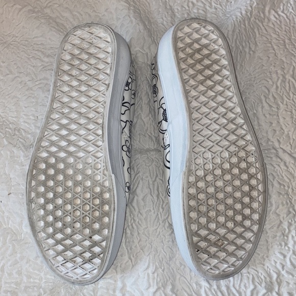 Vans Era U-Color Unisex Sneakers - Picture 11 of 12